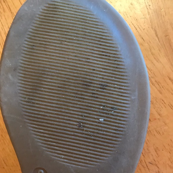 🍀Lauren Blakwell Sandals - Picture 4 of 5